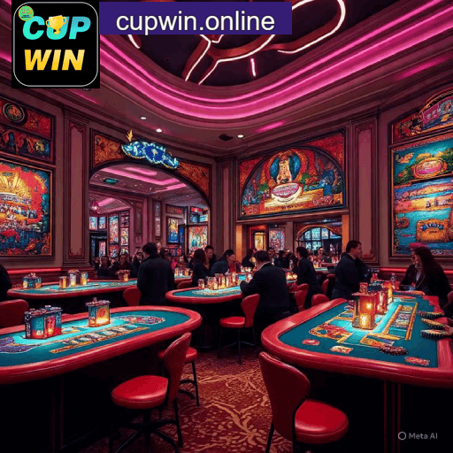 Bikini Paradise Slot - PG Soft - Caça-níqueis temático com design anime, símbolos wild expansivos, sistema de re-spins e gráficos otimizados HTML5