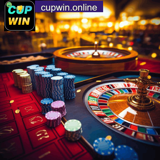 Plushie Frenzy Slot - PG Soft Game - Interface do jogo mostrando gráficos 3D de alta qualidade, símbolos coloridos e mecânicas de jogo inovadoras