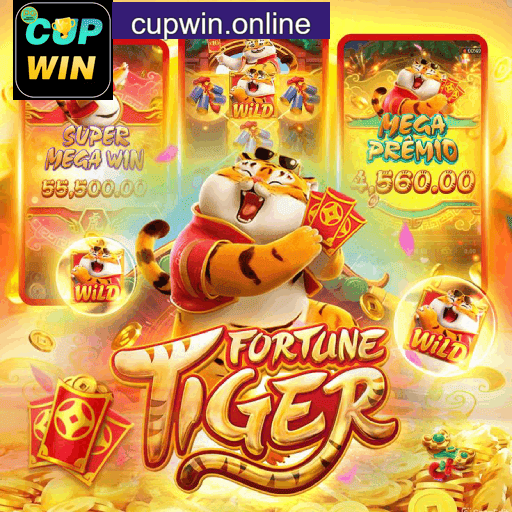 Blackjack Success Story