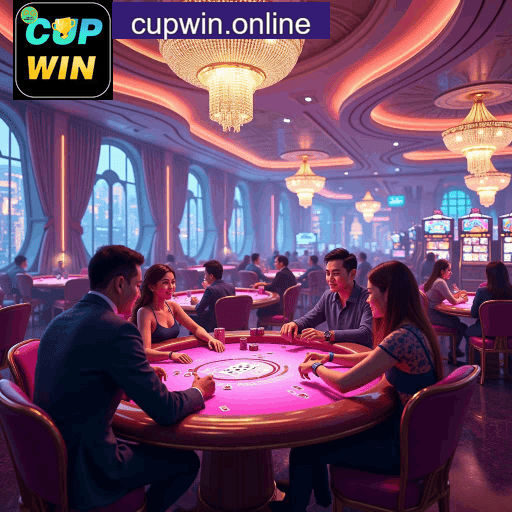 Symbols of Egypt Slot - PG Soft - Jogo de caça-níqueis com tema egípcio, símbolos expanding wild, cascading reels e iconografia histórica autêntica