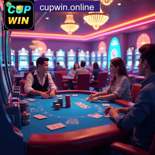 Prosperity Fortune Tree - PG Soft Slot - Caça-níqueis temático asiático com jackpots progressivos, símbolos sticky respins e iconografia cultural autêntica