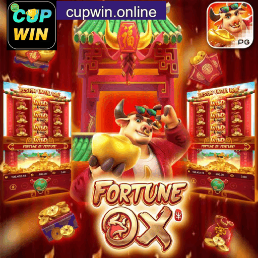 Fortune Games Series