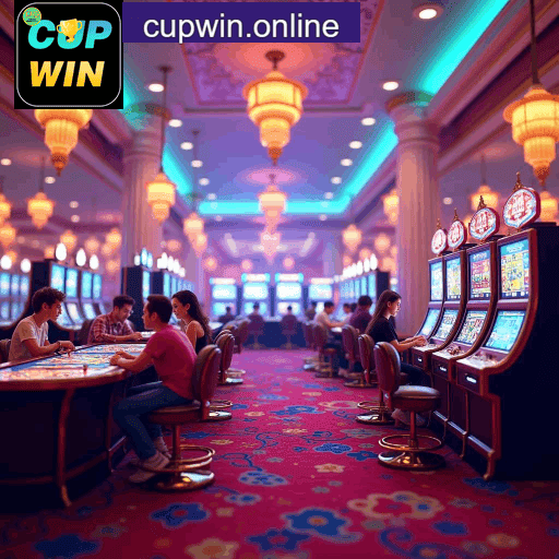 Telegram Promoções - Fortune Tiger Game