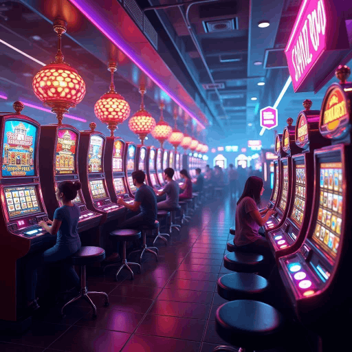 Security Infrastructure